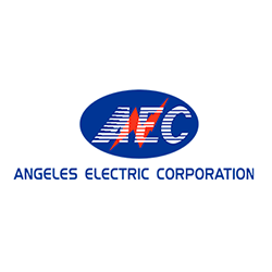 Angeles Electric Corporation