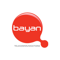 Bayan Telecommunications