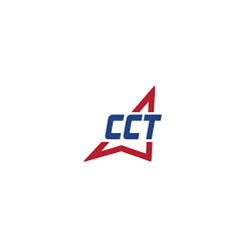 CCT Constructor Corporation