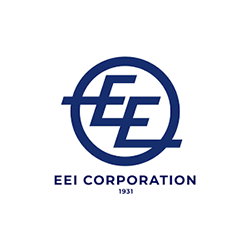 EEI Corporation