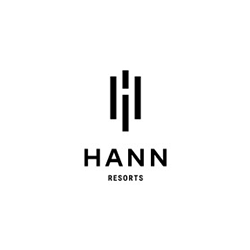 Hann Philippines Inc.