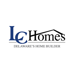 L.C. Homes Delaware's Home Builder