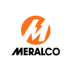 Meralco