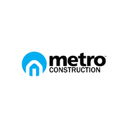 Metro Construction
