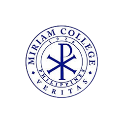 Miriam College Foundation Inc.
