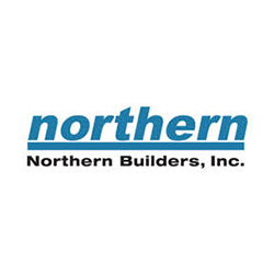 Northern Builders, Inc.