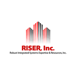 Riser, Inc.