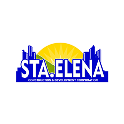 Sta. Elena Construction & Development Corporation