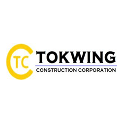 Tokwing Construction Corporation